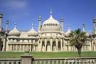 http://www.itfworldcup2012.com/Media/Default/ImageGalleries/Brighton/Royal_Pavillion.jpg