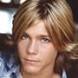 Gallery | Alex Black - images?q=tbn:ANd9GcTw3wduvxW6aACXS4jCGw3MzN95Rs8ieictlgZdP8PoTO-Zz2H6qY1EzA