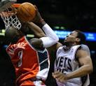 Jason Collins and other gay athletes will be embraced by sponsors