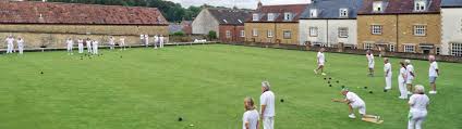 Image result for Crewkerne Bowls Club