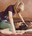 HOW TO CONCEIVE | Trying To Conceive Tips | Tips Getting Pregnant