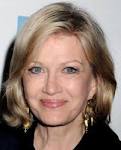 Diane+Sawyer+attends+premiere+.