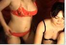 Adult Dating and Chat, Hot sex in Ohio