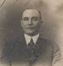 File:Joseph J Franklin portrait crop.jpg - Wikipedia, the free ...