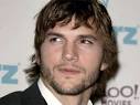 Ashton Kutcher Replaces Charlie Sheen on Two And A Half Men - ashton-kutcher-fashion