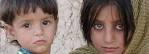 Jason M Bogar - Iraq War