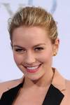 Becki Newton: Photo #01