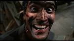 DVD-Compare - Evil Dead II