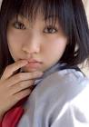 山宮静香 画像