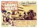 The GRAPES OF WRATH: great_depression | Glogster EDU - 21st ...