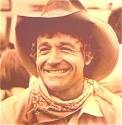 ... The Ballad Of Ramblin' Jack Elliott which was filmed by Jack's daughter. - jack1