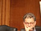 Senator: AT&T/T-Mobile merger