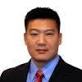 Join LinkedIn and access Jung "Jack" Kim's full profile.
