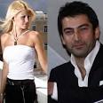 Milletvekili Elena Rapti ile Kenan İmirzalıoğlu arasında aşk yaşandığı ... - imirzalioglu-komsuyu-salladi-3509809_5033_o