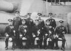 日露戦争写真（海軍）