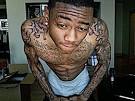 soilja boy sex tape