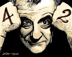 images?q=tbn:ANd9GcTw7qwtKiK4kAhsFqGSYn5Lj5d7vu0Qh0UkiGMzfp4QmA0-4o_q