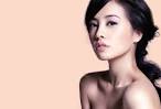 精选蔡依林写真图片- 美女图片