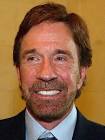 Chuck Norris