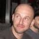 Gilad Rom