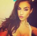 The *Official* Kelly Karloff