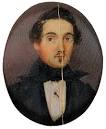 49 · Alleged portrait
