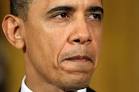 Obama ACORN