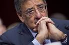 Panetta Heads to Asia Trying