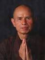 Thich Nhat Hanh (called