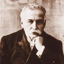 AUGUSTE ESCOFFIER