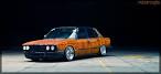 Official E28 Picture Thread* - Page 3 - Bimmerforums - The ...