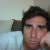 Filippo Jacopo