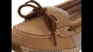Cheap Silver Boat Shoes, find Silver Boat Shoes deals on line at ...