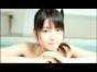 Rin Koike, Rin Koike