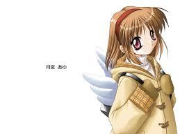 images