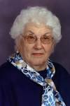 Name: Iris I. Holm
