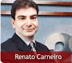 A 2S Inovações Tecnológicas entrou para o ranking das 200 PMEs que mais ... - renato_carneiro