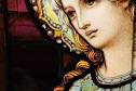The Day of Assumption – Celebrate August 15, 2010