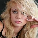 Riley Steele.jpg