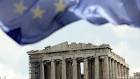 Opinion: Surely Greek sacrifices weren���t in vain? | Europe | DW.DE.