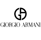 Giorgio Armani Logo | Logo Resources