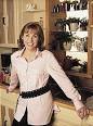 Bess Armstrong on That Was Then from WCHS-