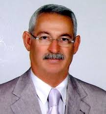 Casim Uzuneminağaoğlu Türkçe öğretmeni üç gündür kayıp