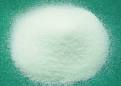 Sodium citrate