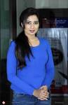Shreya Ghoshal photos stills function celebrations press meet.