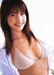 柳沼淳子の画像4