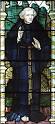 EBK: Geoffrey of Monmouth (