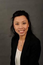 The Webb Legal Group is pleased to announce the recent hiring of Jennifer D. Yu, Esq., as an associate attorney. After graduating from the University of ... - YuJennifer3-199x300