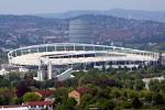 File:Mercedes-Benz-Arena Stuttgart.JPG - Wikimedia Commons