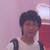 Xiao Chen. Follow